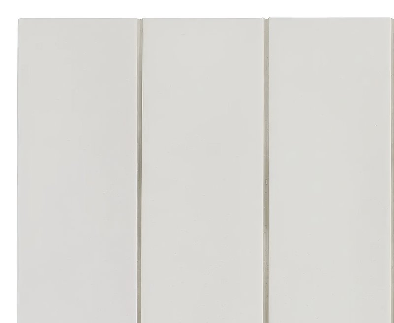 EQ vt Wadi Snow 6x30NR thumbnail 2