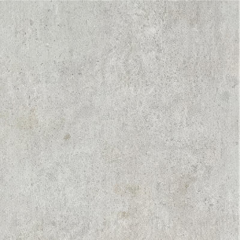 STN vt Crassana Grey 60x60R thumbnail 3