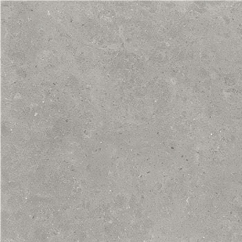 STN vt Ulisse Grey Mat 60x60R thumbnail 2