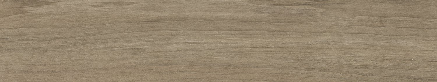 HA vt Bosco Otono 22,5x119,5R thumbnail 2