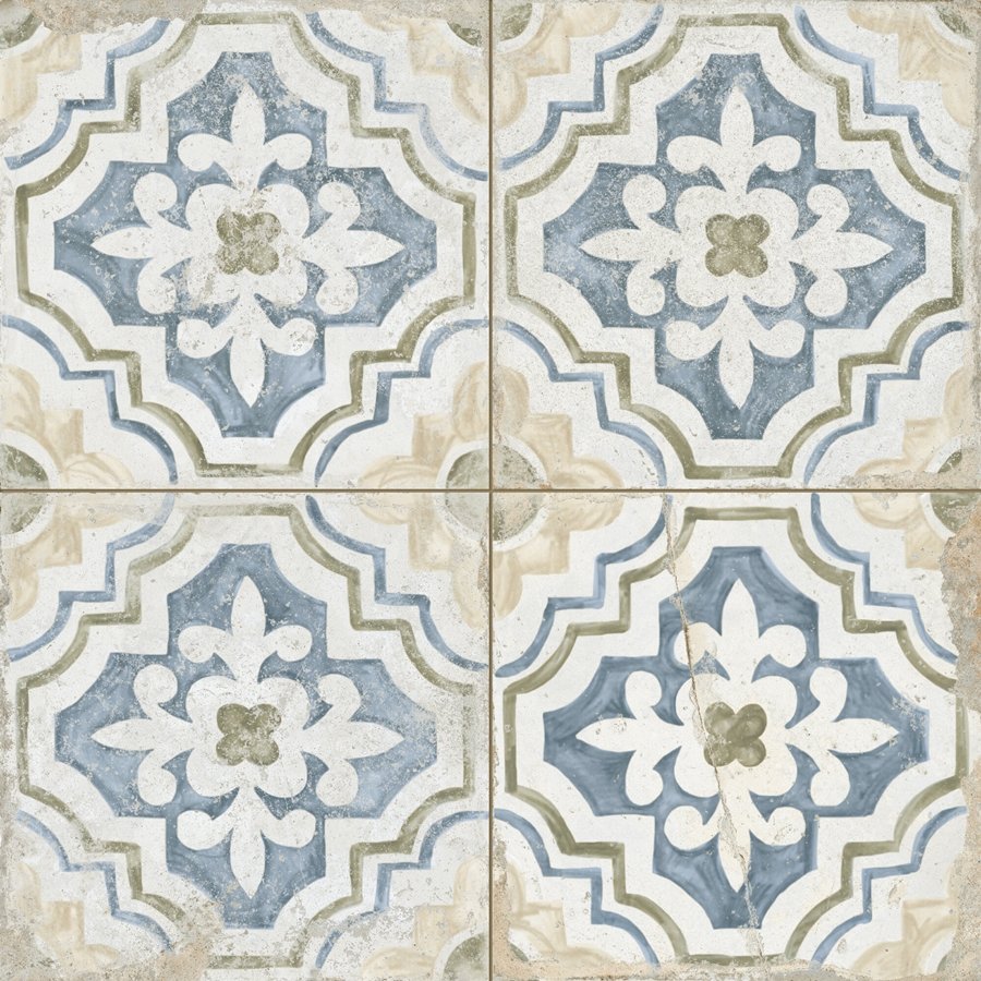 PE vt FS Porto Fatima 45x45 - vintage thumbnail 8