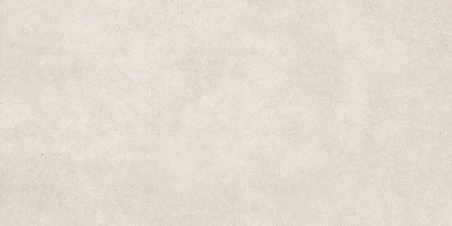 MY vt Pro Design Ivory 60x120R