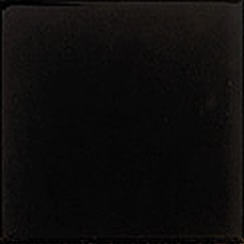 EQ wt Evolution Negro Mat 15x15