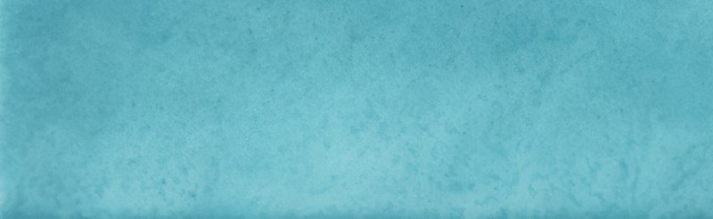 EQ wt Village Teal 6,5x20 thumbnail 4