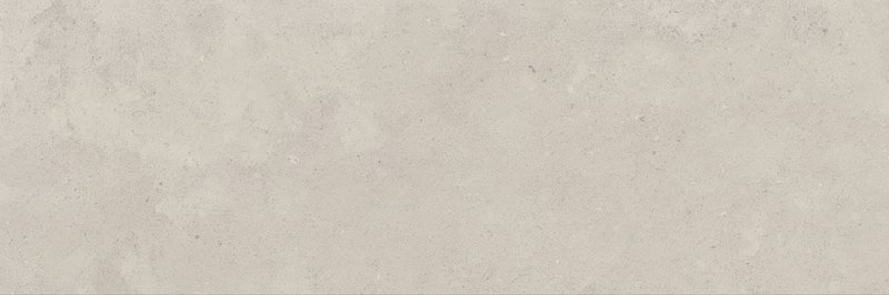 xPOD wt Elba Nacar 30x90R