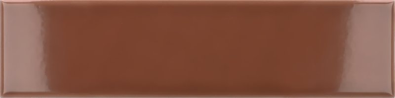 xEQ wt Costa Nova Terra Glans 5x20NR