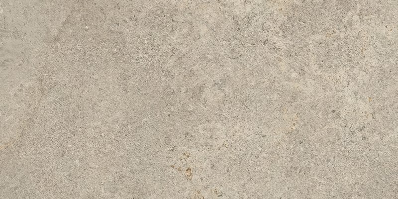 ASC vt Stone Valley Sabbia 60x120R thumbnail 3