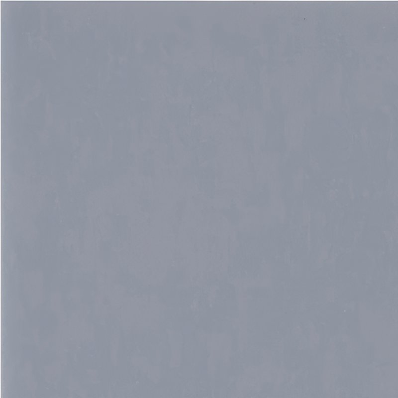 FA wt Uni Mat Pizarra 15x15 thumbnail 2