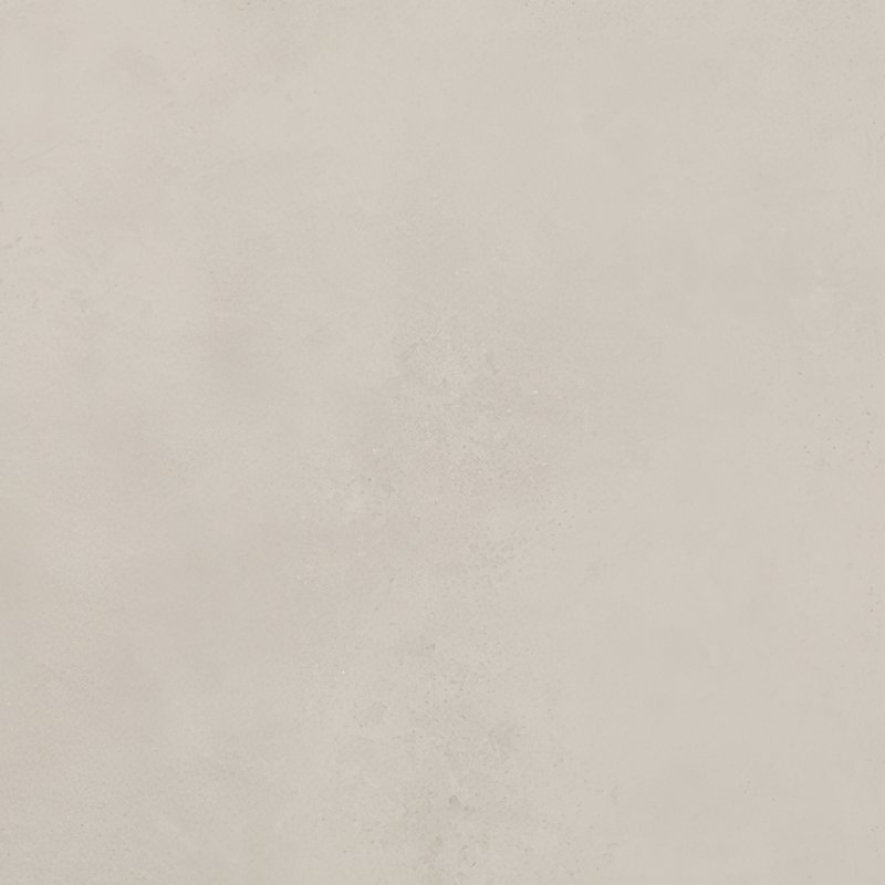 xNAV vt Ziro Blanco 90x90R thumbnail 4