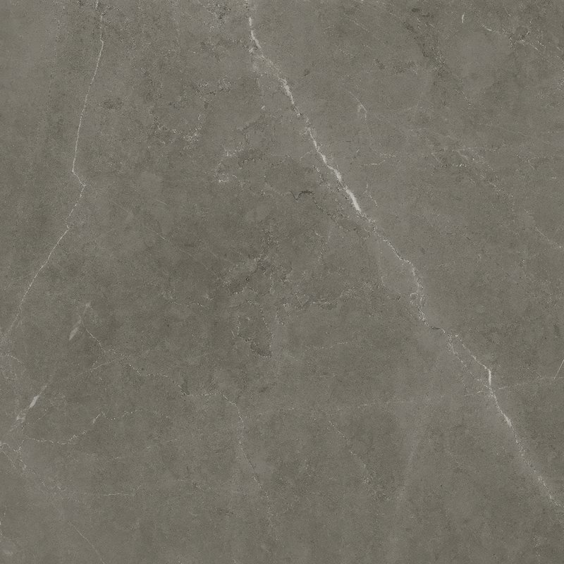 AB vt Tessino Grey 60x60R Gepolijst