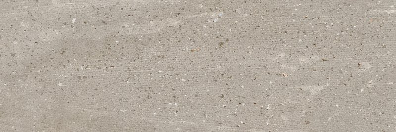 xPOD wt Sakai Taupe 30x90R thumbnail 3