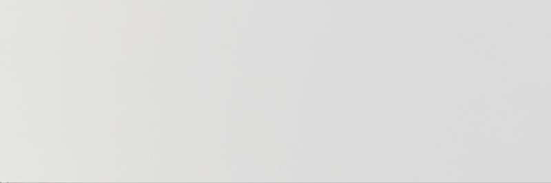 AB wt Blanco Stryn mat 40x120R thumbnail 5