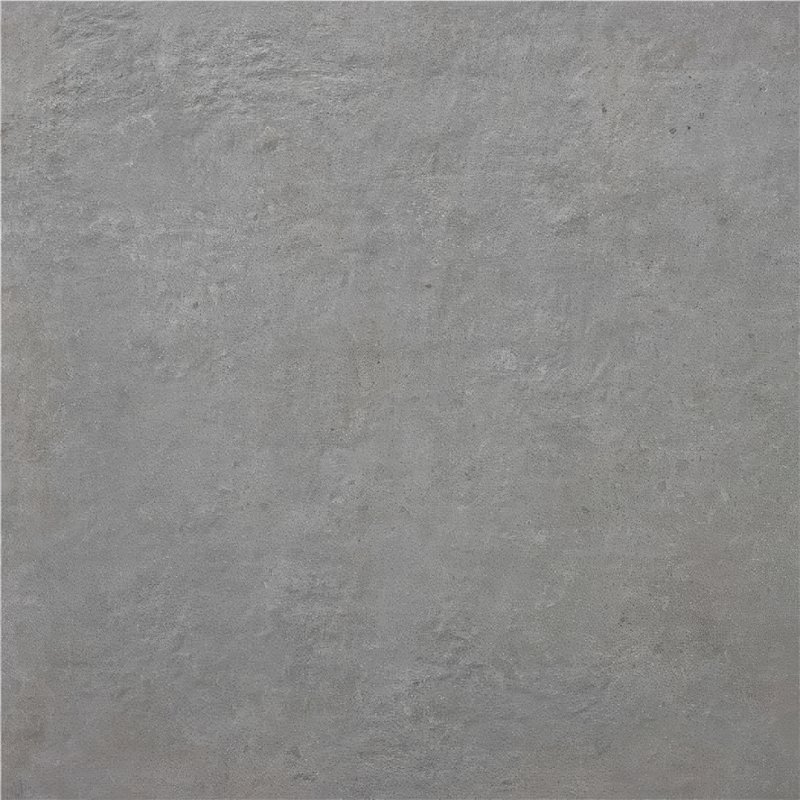 STN vt Crassana Graphite 60x60R