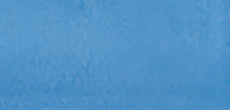 EQ wt Village Azure Blue 6,5x13,2 thumbnail 3