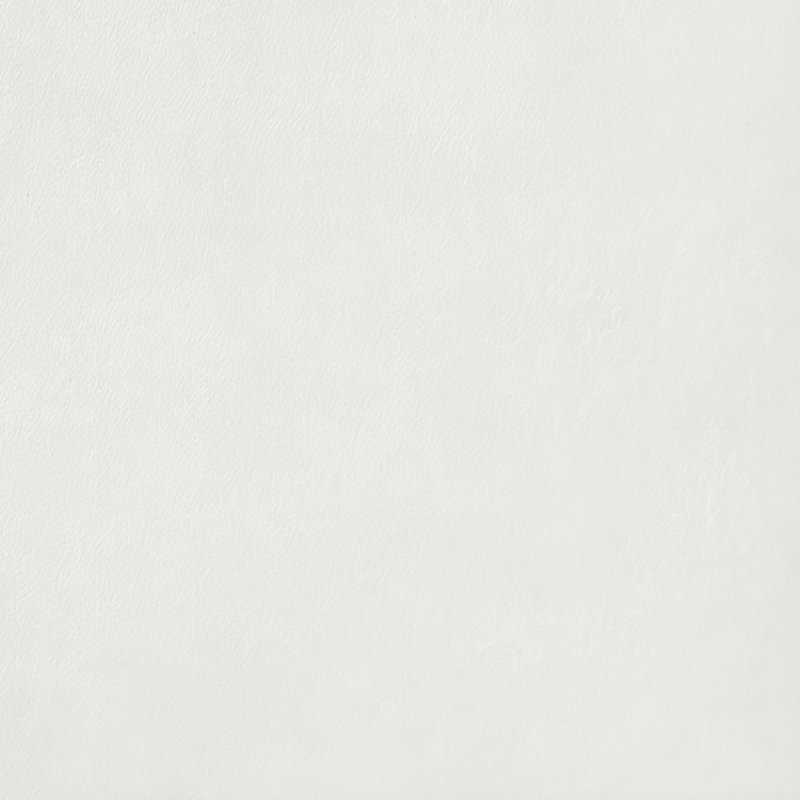 LB vt Extra Mat White 79,8x79,8R R10/B thumbnail 5