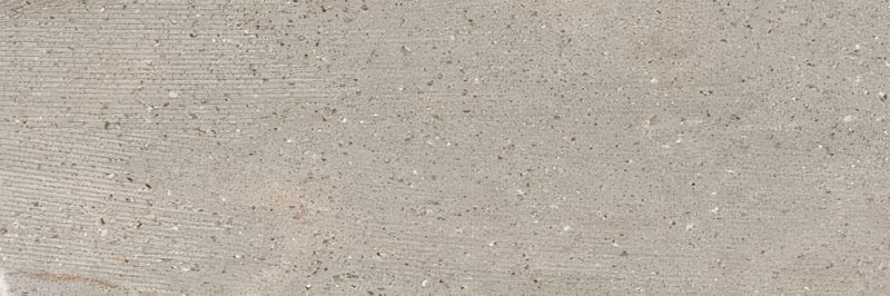 xPOD wt Sakai Taupe 30x90R thumbnail 4