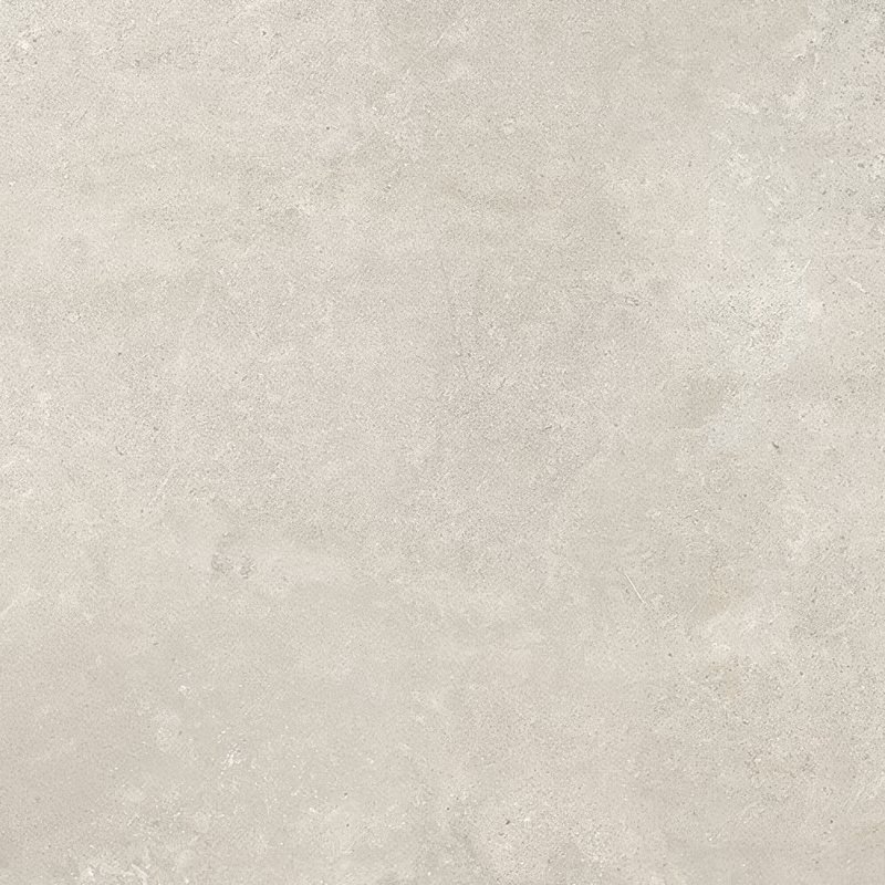 ASC vt Saint Remy Beige 90x90R thumbnail 4