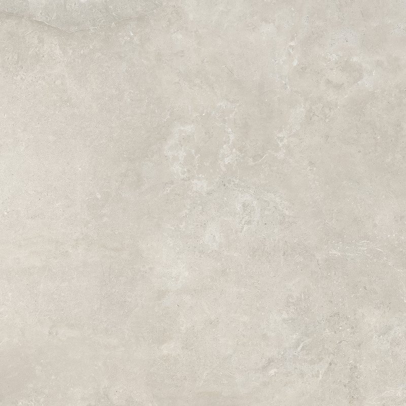 ASC vt Saint Remy Beige 119,7x119,7R Lap