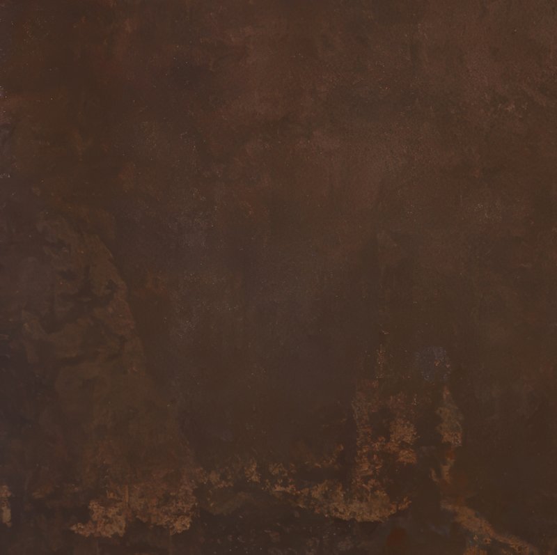 PI vt Materia Rust 60x60R R10 (4st) thumbnail 4