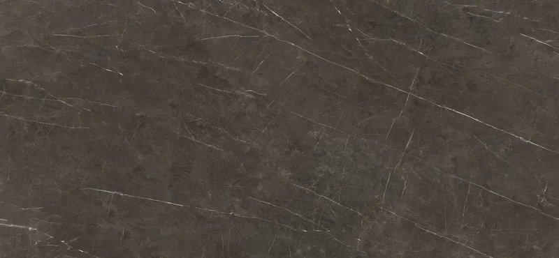 AB vt Tessino Bronze 60x120R Gepolijst