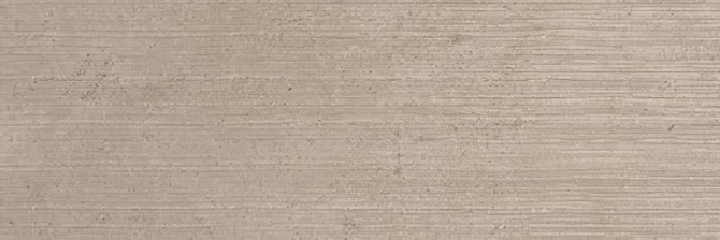 xPOD wt Manhattan Gris RW 30x90R thumbnail 5