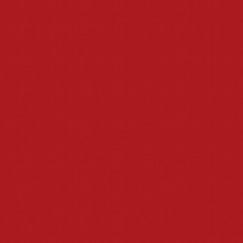 LB wt Glans Rood 15x15NR thumbnail 4