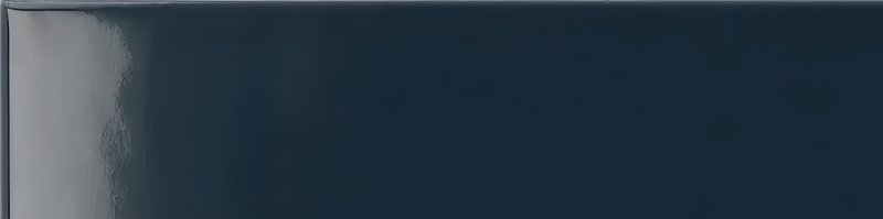 xEQ wt Costa Nova Naval Glans 5x20NR thumbnail 2