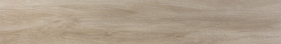 ECO vt Kootenai Haya 20x120R