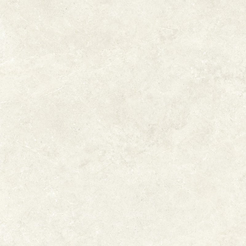 ECO vt Babilon Artic 90x90x2R