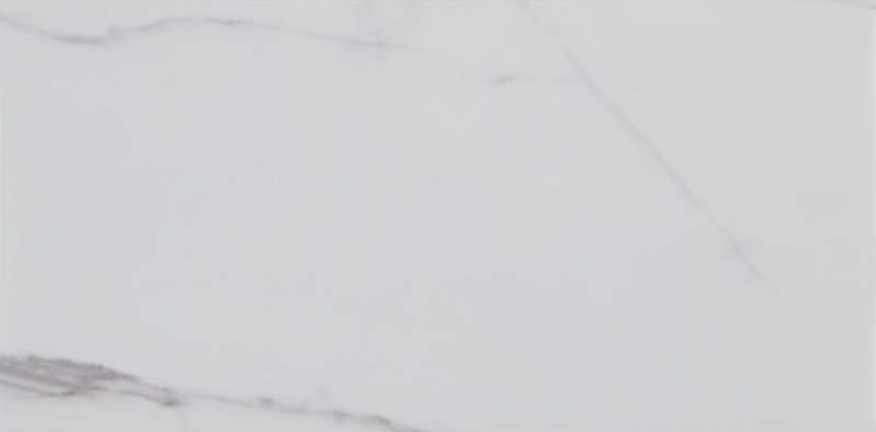 FA wt Apennines Glans 10x20