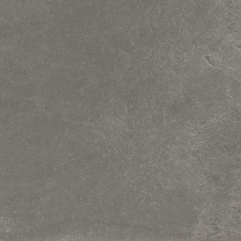 ASC vt Gentlestone Mud 59,5x59,5R R10 thumbnail 4