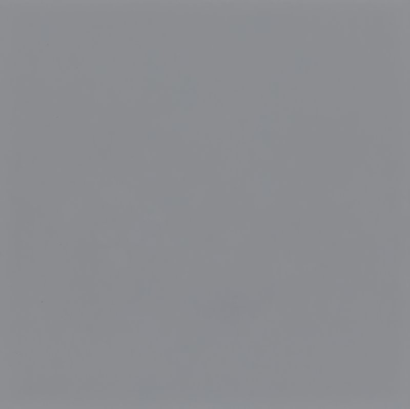 FA wt Uni Glans Pizarra 20x20