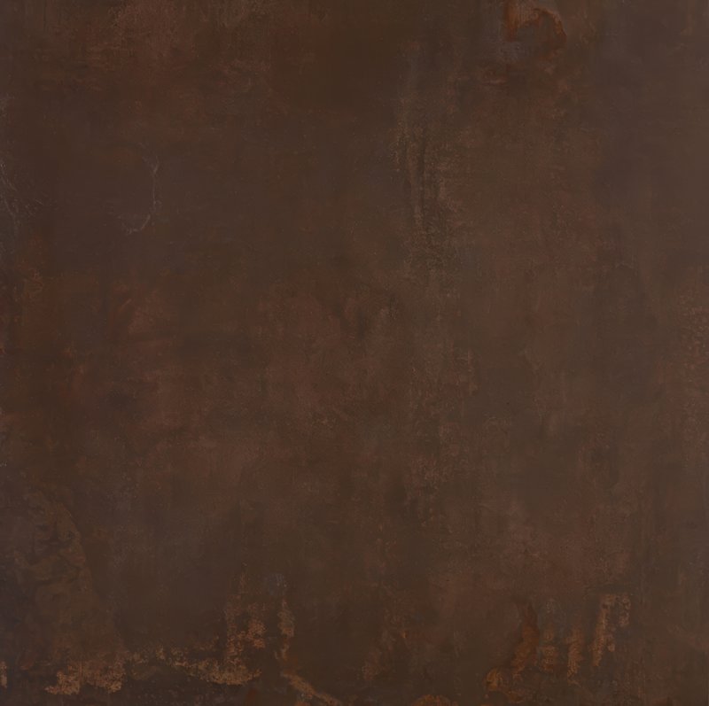 PI vt Materia Rust 60x60R R10 (4st)