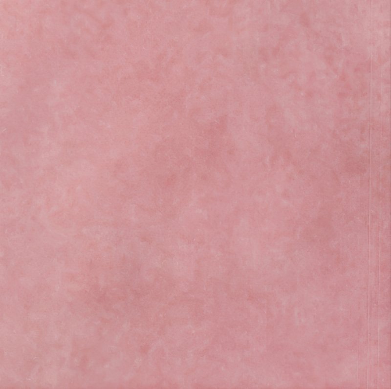 EQ wt Artisan Rose Mallow 13,2x13,2 thumbnail 5