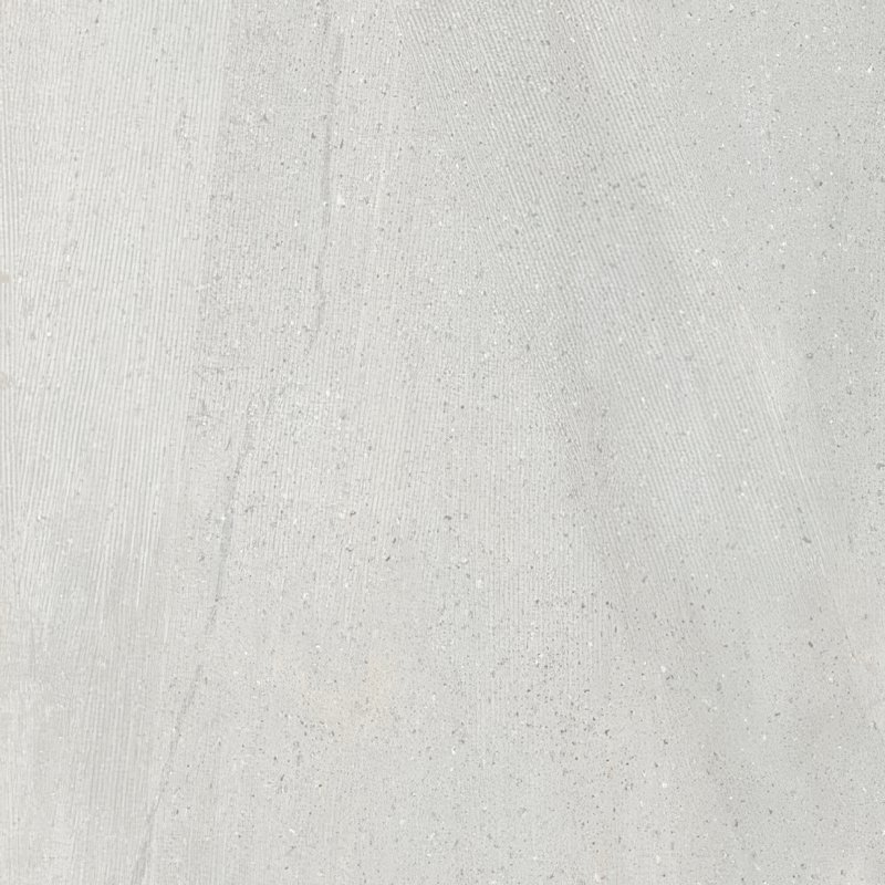 xPOD vt Sakai Ivory 100x100R thumbnail 2