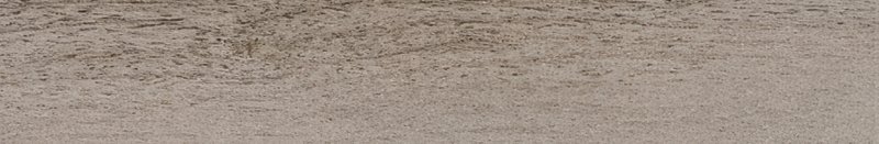 STN vt Bayard Gris 15x90 thumbnail 3