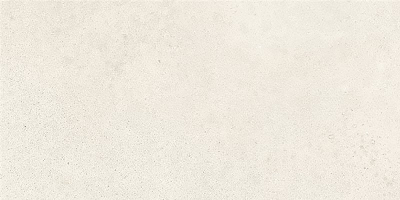 VIT vt Cementside Dark Greige 30x60R thumbnail 4