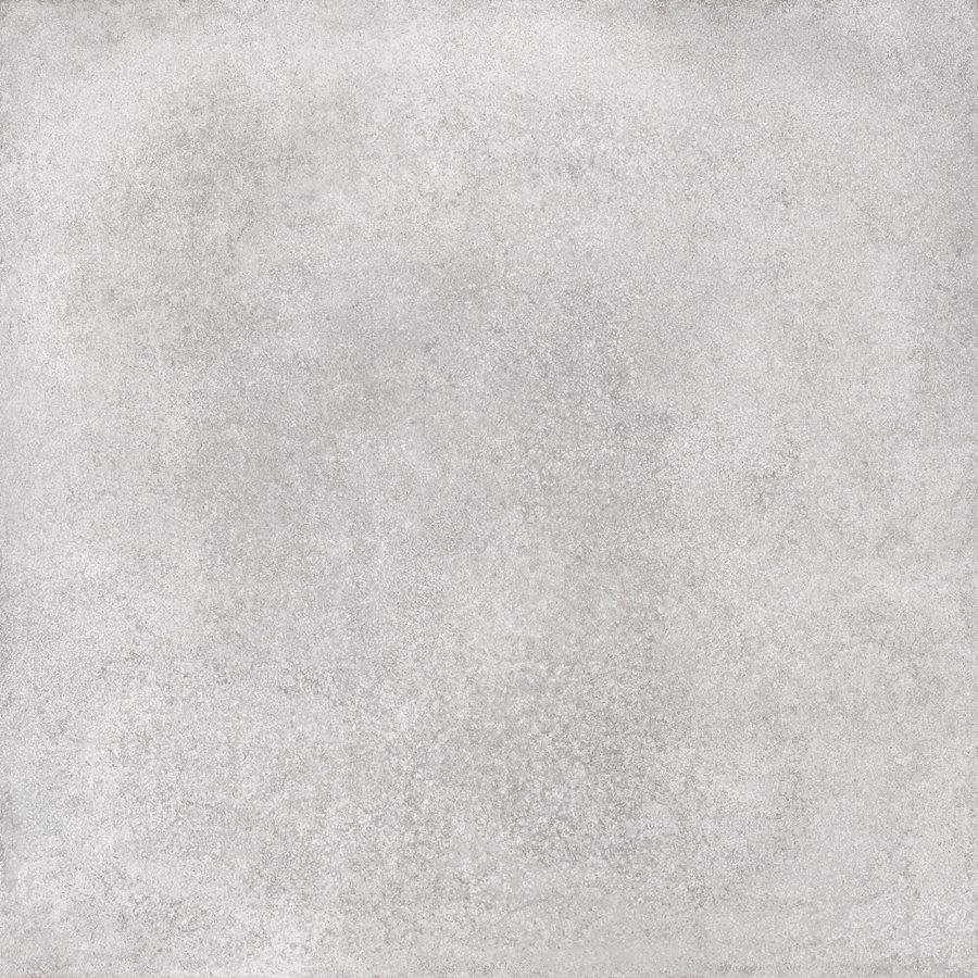 xPE vt FS Rue 45,2x45,2 thumbnail 5