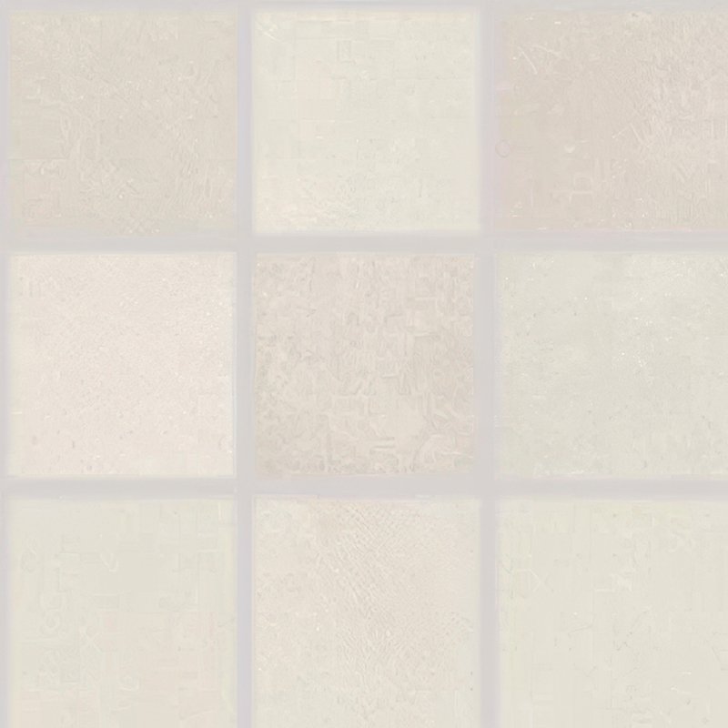 LB wt Extra Mat Ivory Moz 5x5/30x30R thumbnail 5