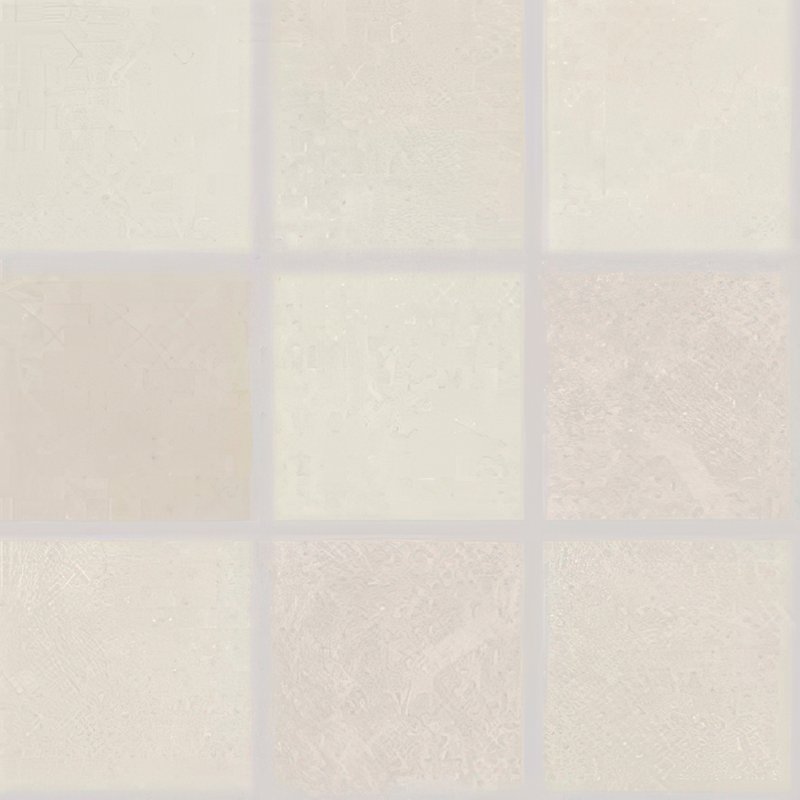 LB wt Extra Mat Ivory Moz 5x5/30x30R thumbnail 2