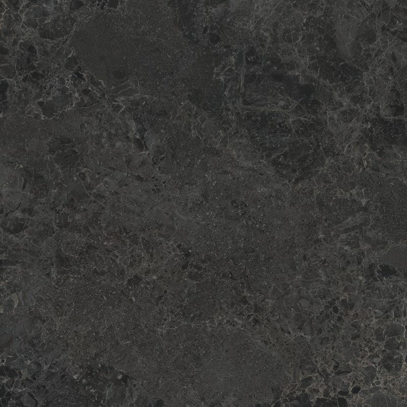 PI vt Limestone Belgium Black 60x60R Nat thumbnail 4