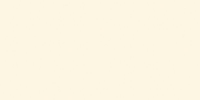 LB wt Concept Licht Beige Mat 30x60NR thumbnail 2