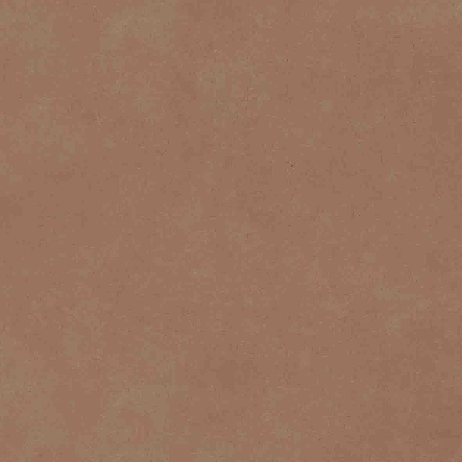 MY vt Pro Design Cotto 90x90R