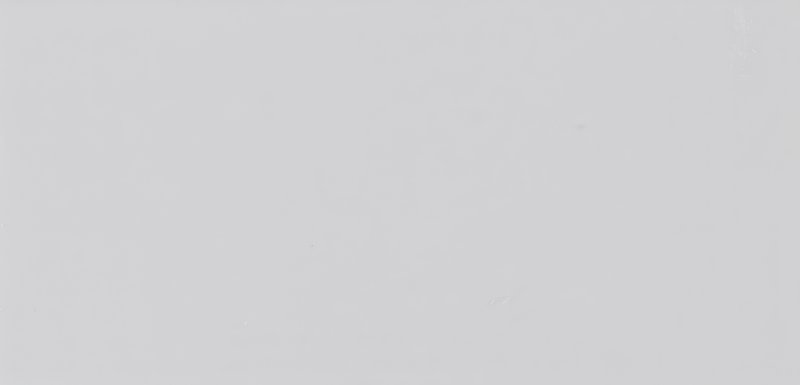 EQ wt Masia Blanco mat 7,5x15 (0,5m2)