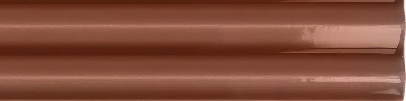 EQ wt Costa Nova Praia Terra Glans 5x20NR thumbnail 3