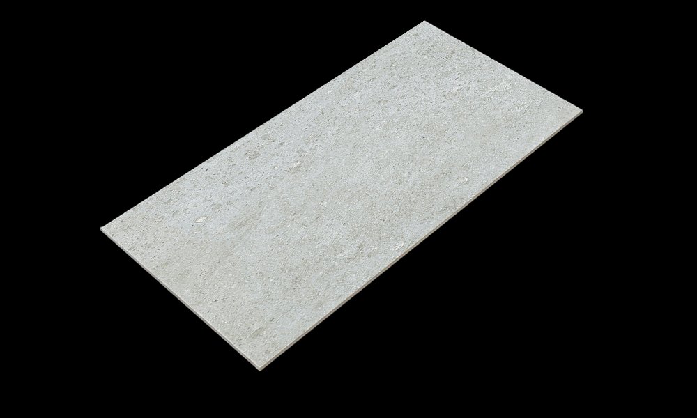 VIT vt Cementside Light Grey 60x120R thumbnail 2