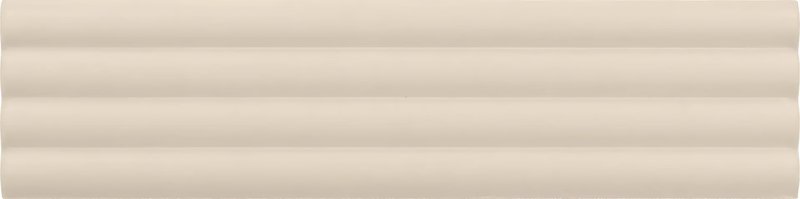 EQ wt Costa Nova Onda Beige Pale Mat 5x20NR