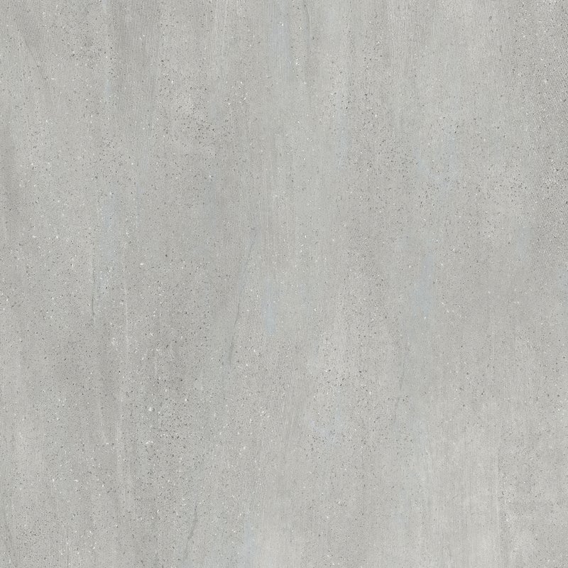 xPOD vt Sakai Silver 100x100R