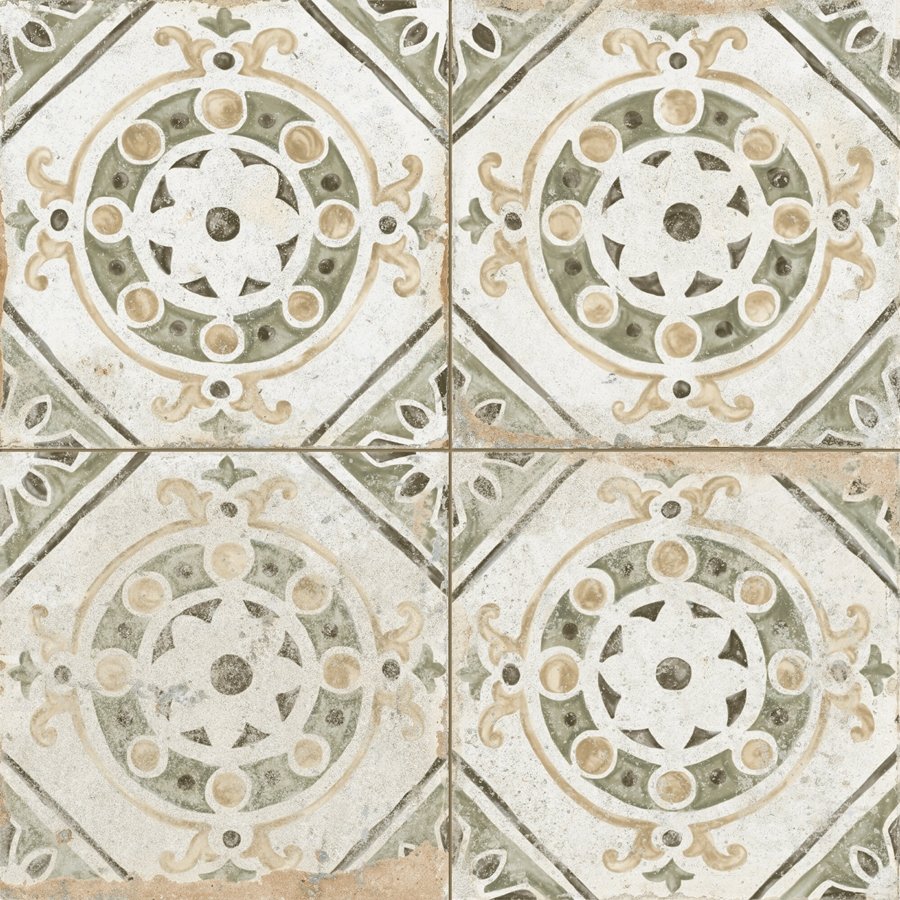 PE vt FS Porto Iria 45x45 thumbnail 7