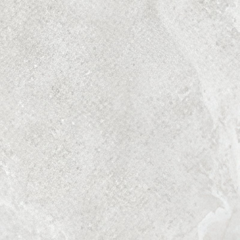 ECO vt Pietra Pearl 90x90R R10 thumbnail 5